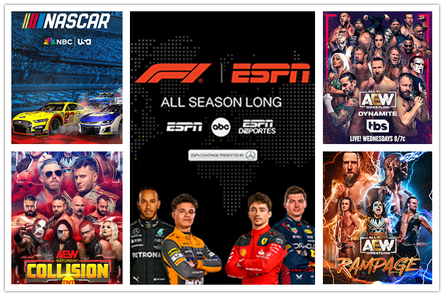 Unveiling Sling TV’s 5 Secrets to Perfect Streaming